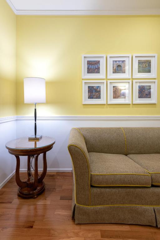 Palazzo Turchini - Resim 15