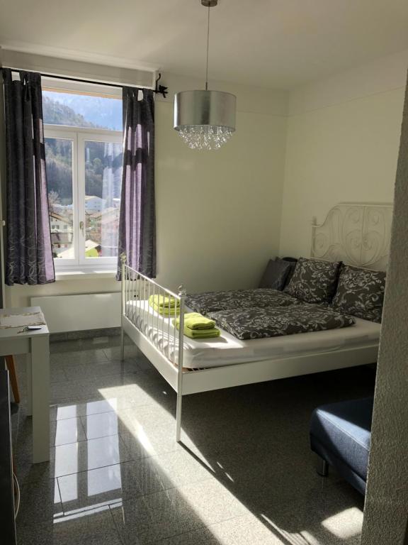 Apartment by Mario - Resim 2