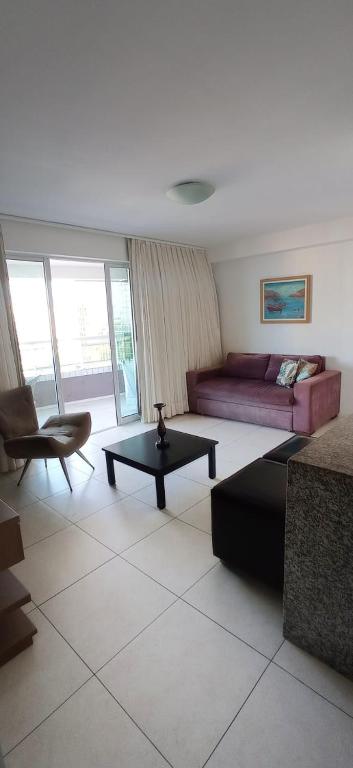  Studio Iracema - APTO 1502