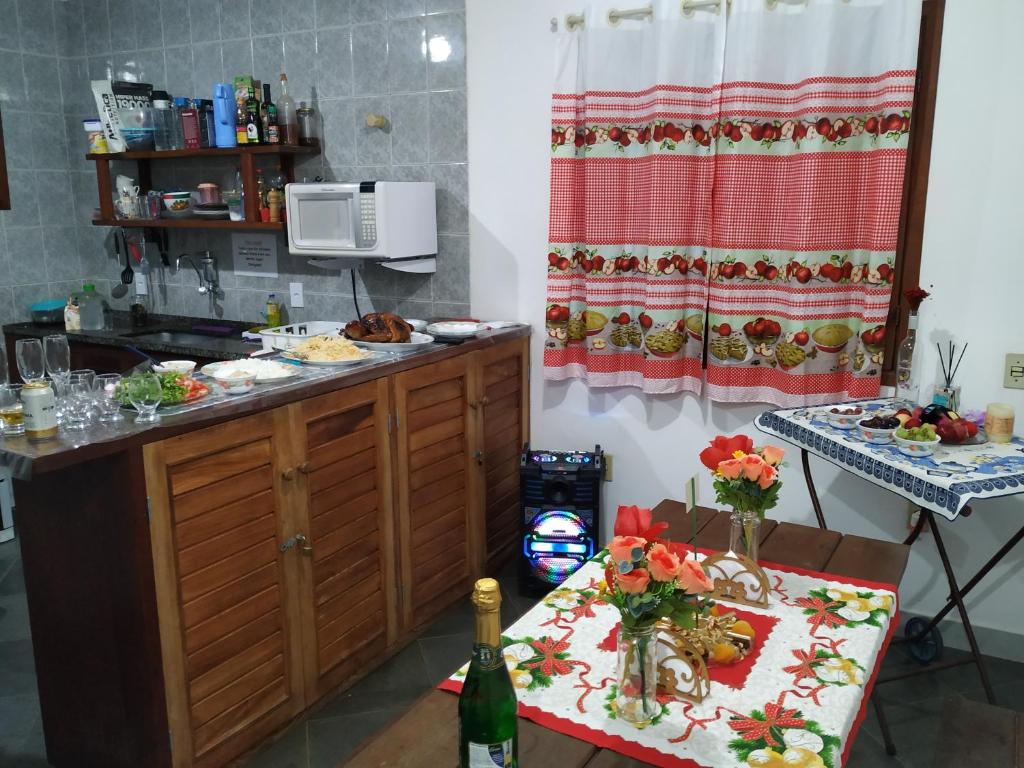  HTL PERSONALIZADA BUZIOS