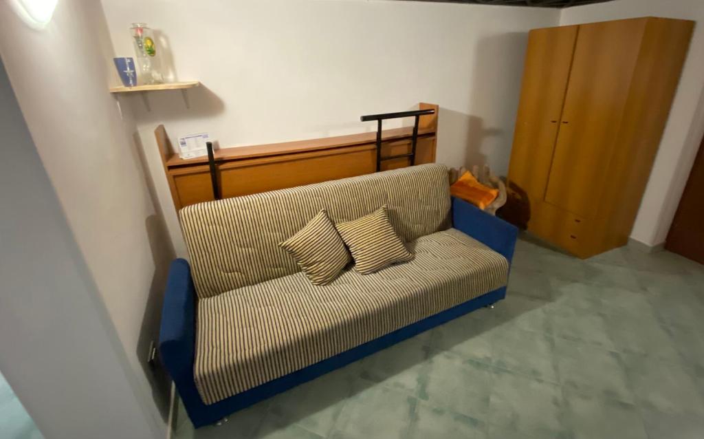 Φωτογραφία από το άλμπουμ του Petra Marina Maris σε Pisciotta