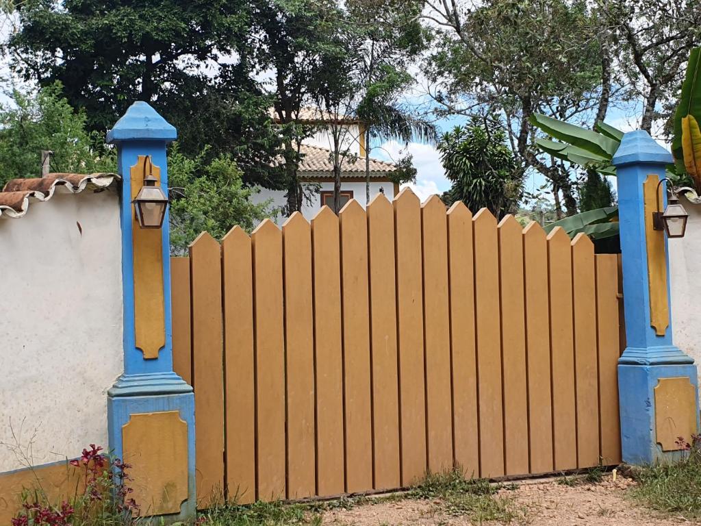  Recanto Bom Despacho
