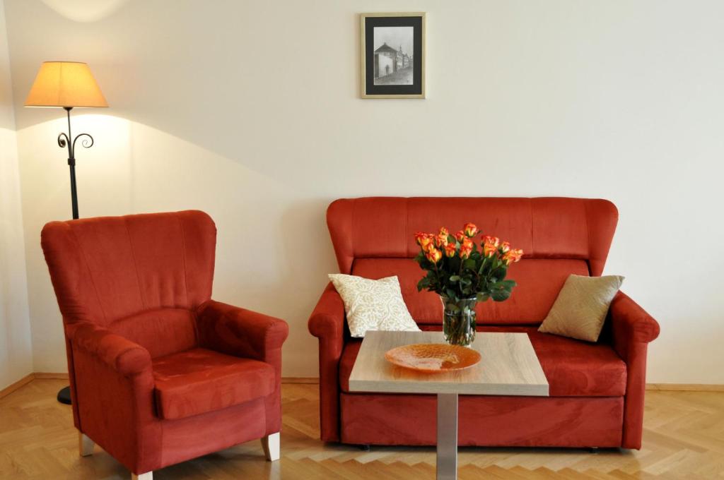 Hotel Santi - Resim 39