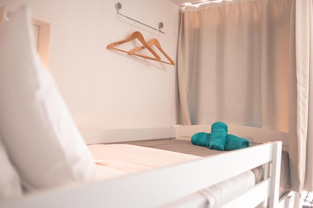  La Plage Salvador - Boutique Hostel