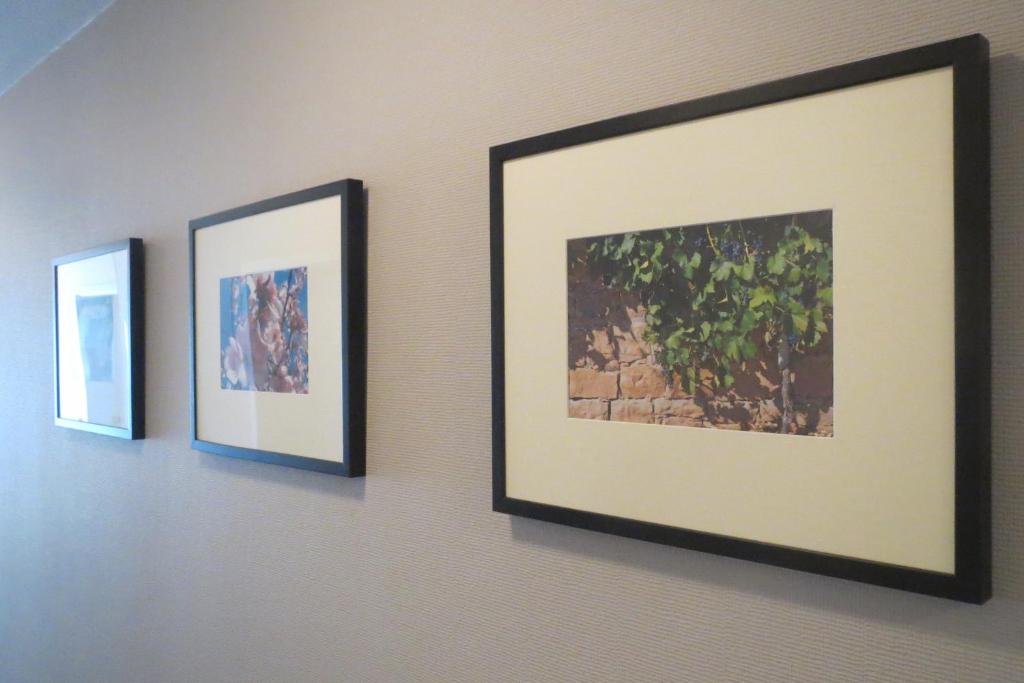 Fotografie z fotogalerie ubytování Lindner's Hotel v destinaci Bellheim