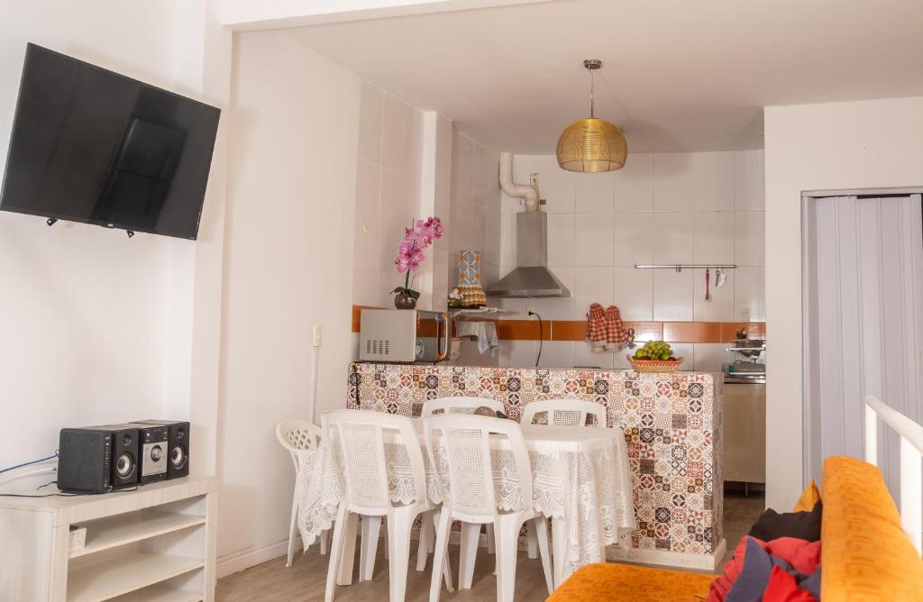  La Plage Salvador - Boutique Hostel