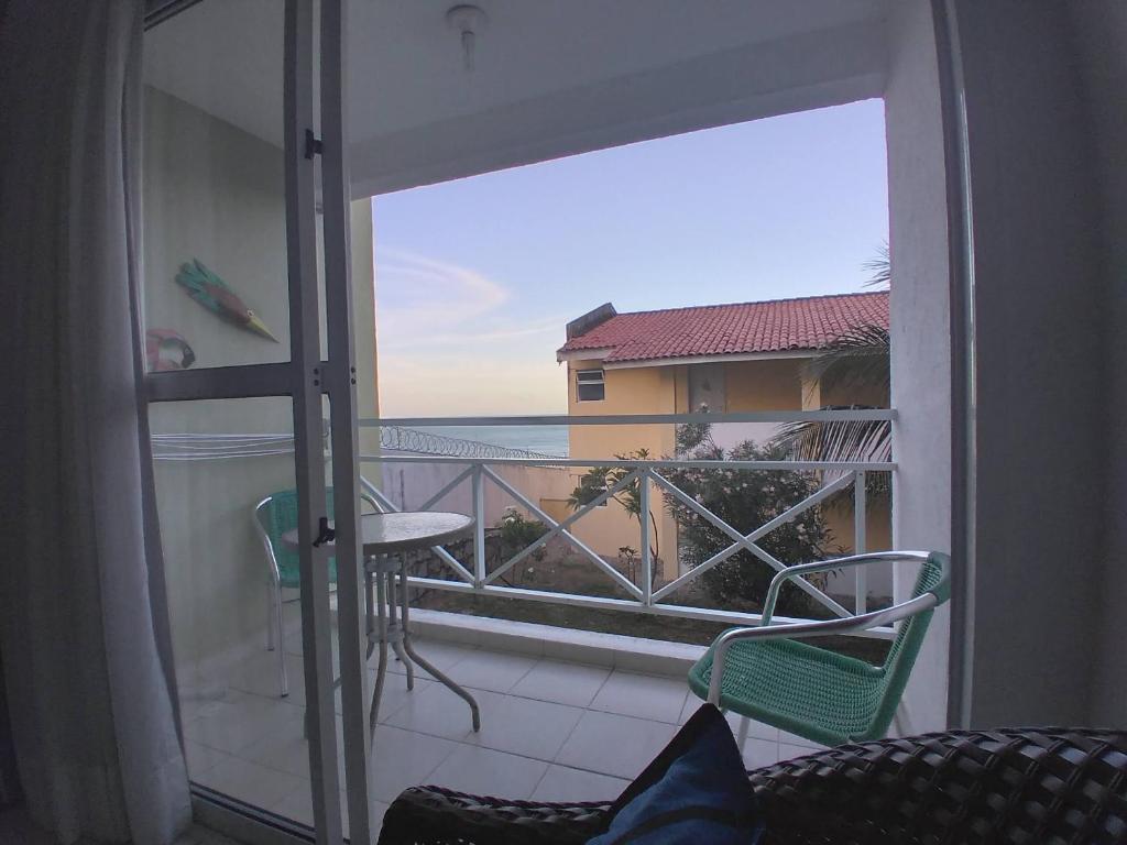  Recanto da Vila - YACHT VILLAGE
