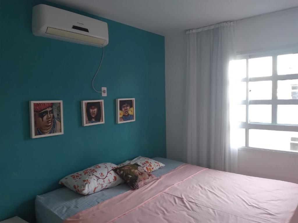  Recanto da Vila - YACHT VILLAGE
