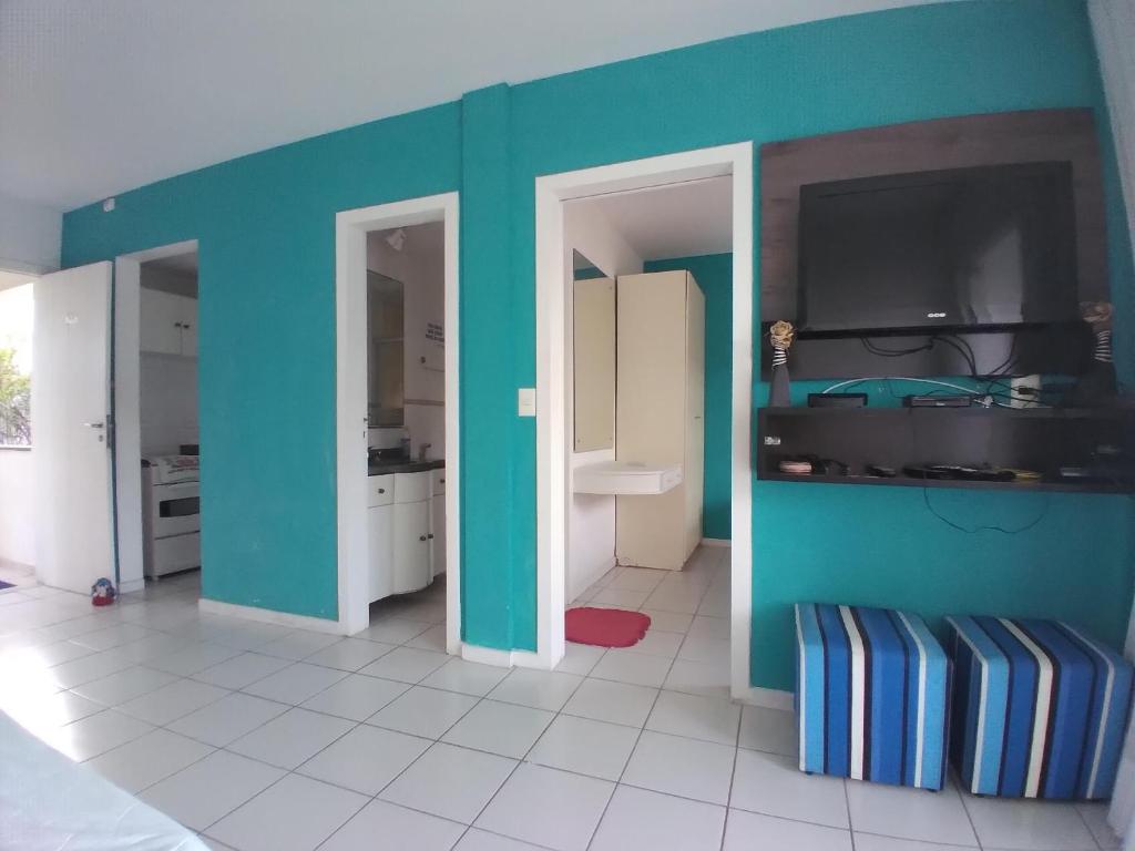  Recanto da Vila - YACHT VILLAGE