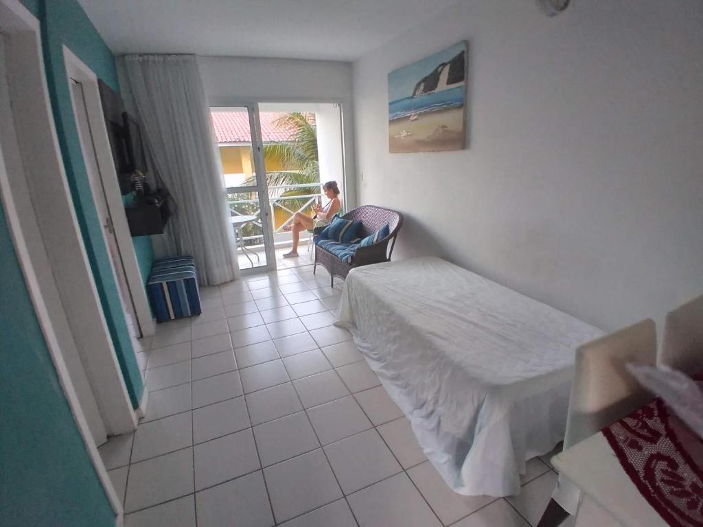  Recanto da Vila - YACHT VILLAGE