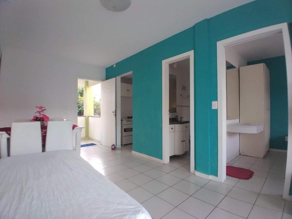  Recanto da Vila - YACHT VILLAGE