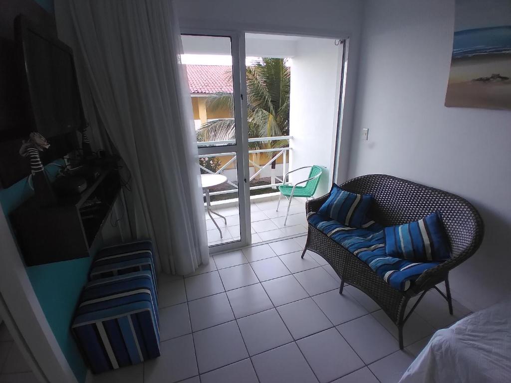  Recanto da Vila - YACHT VILLAGE