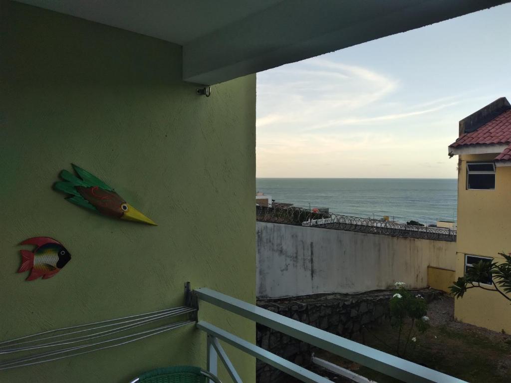  Recanto da Vila - YACHT VILLAGE
