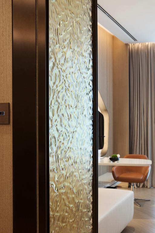 Fotografie z fotogalerie ubytování Shenzhen Ayearn Hotel v destinaci Šen-čen