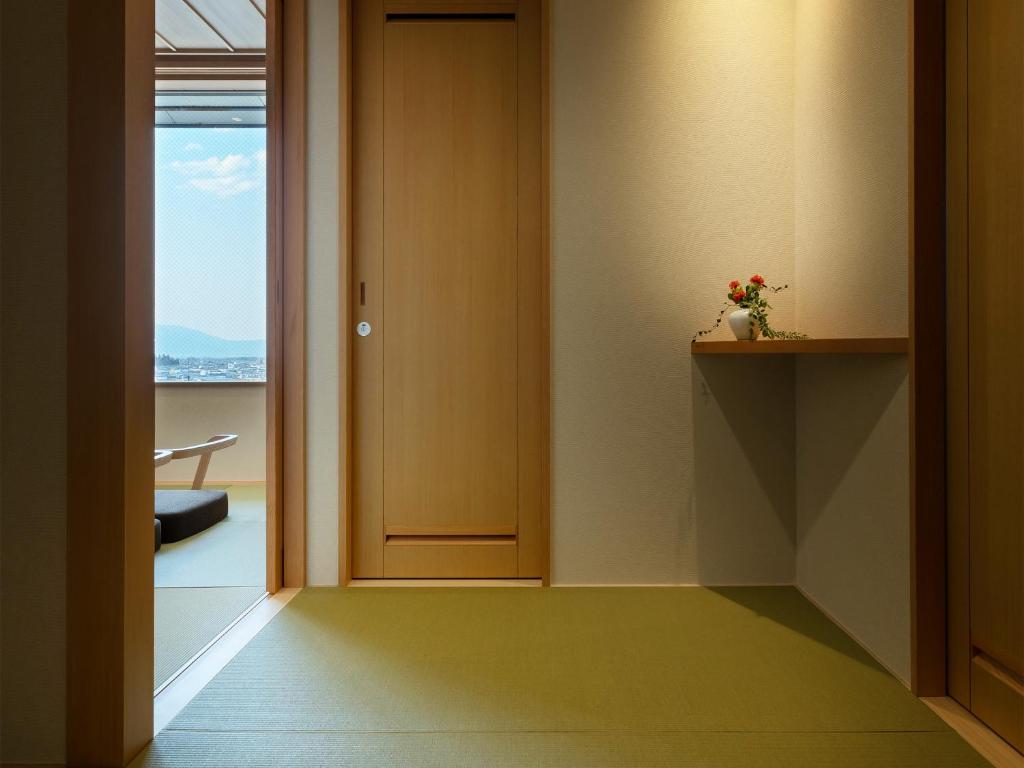 Fotografie z fotogalerie ubytování Tendo Hotel v destinaci Tendo