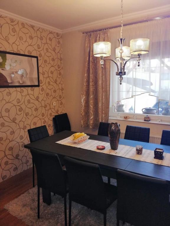 Kép Elza Apartman szállásáról Makón a galériában