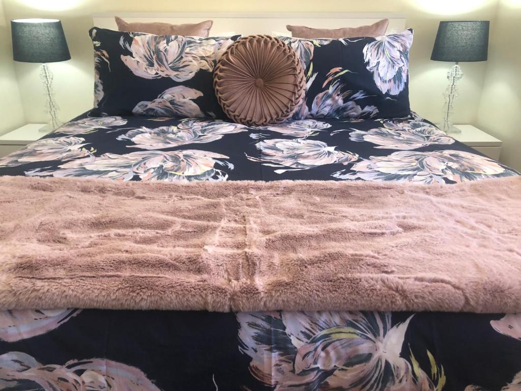 Anndion Bnb Carters Westport Updated 2021 Prices