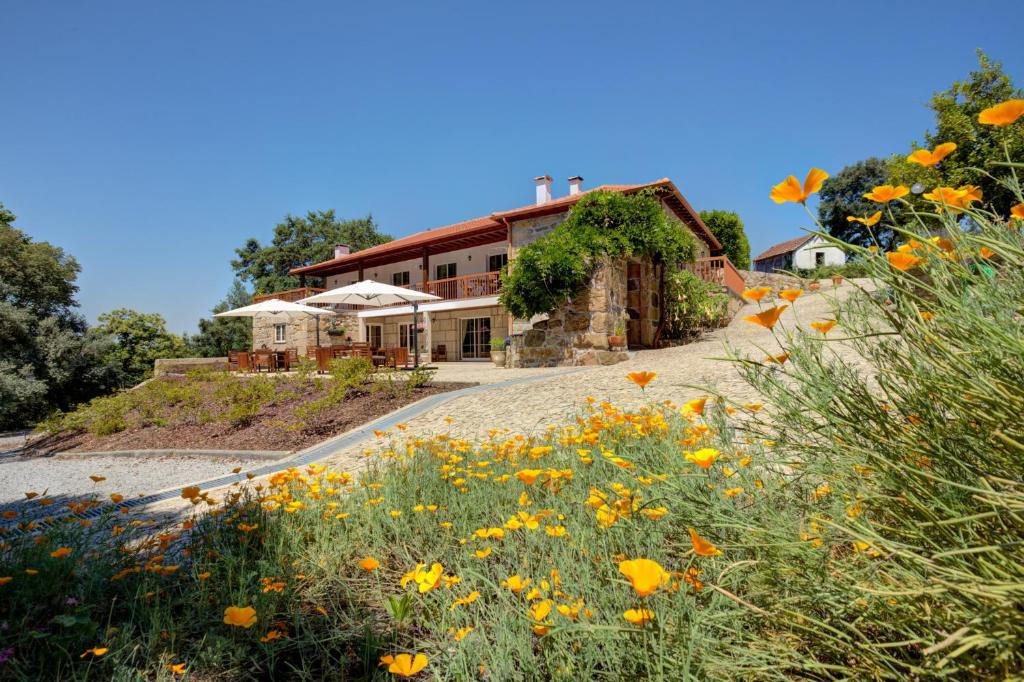 Quinta do Farfalho - Housity