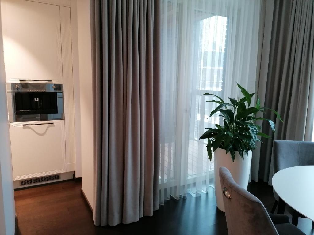 Noblessner Apartment - Housity