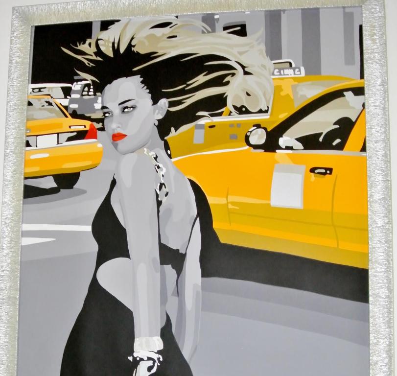 B&B Pellicano Guest House - 8