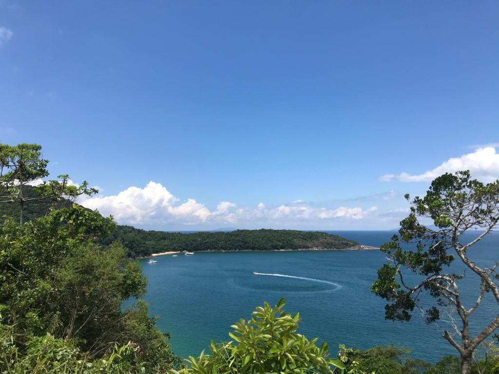  Casa Aconchegante a 200 mts da Praia da Maranduba