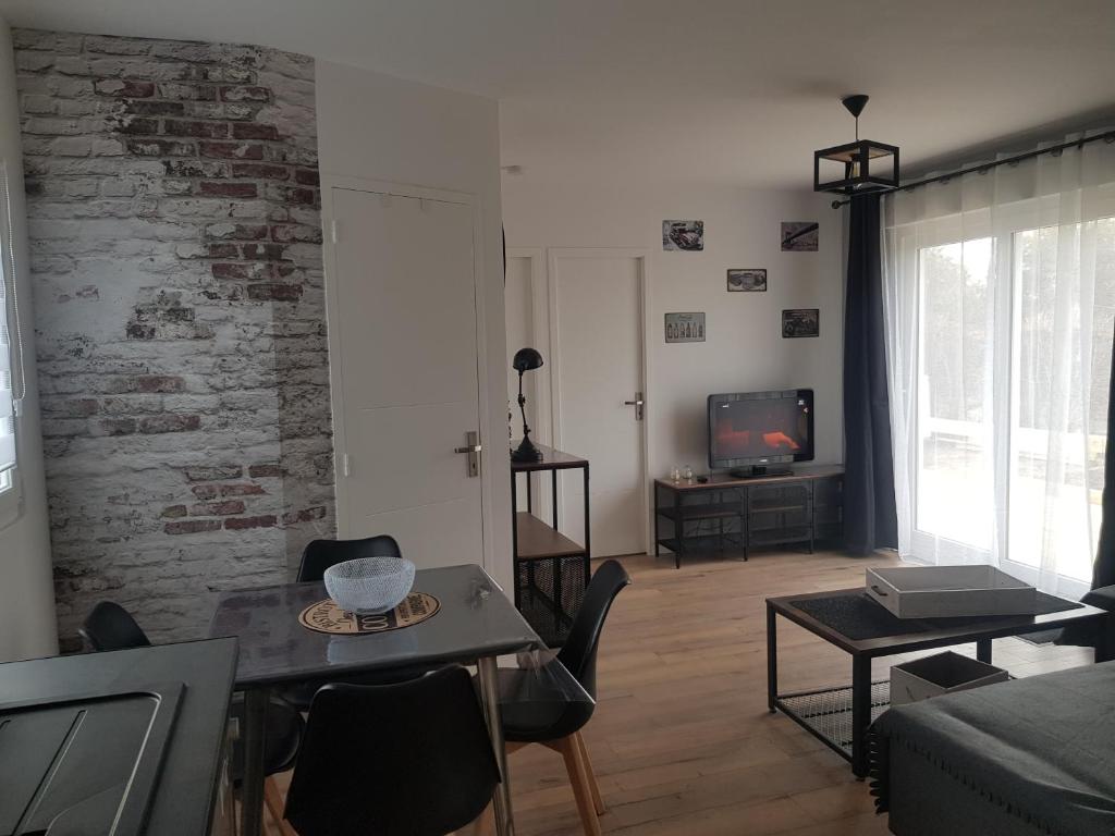 Derechos de imagen reservados por Booking.com