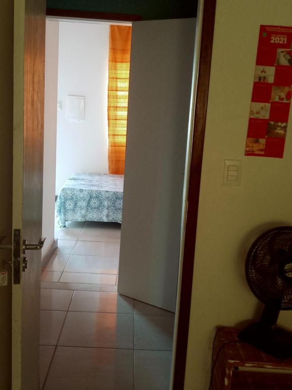  CASA ESTRELA e SOL