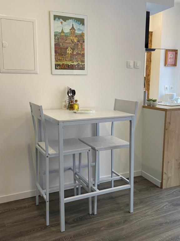 L'Ours de Colmar - Appartements en centre ville – photo 21
