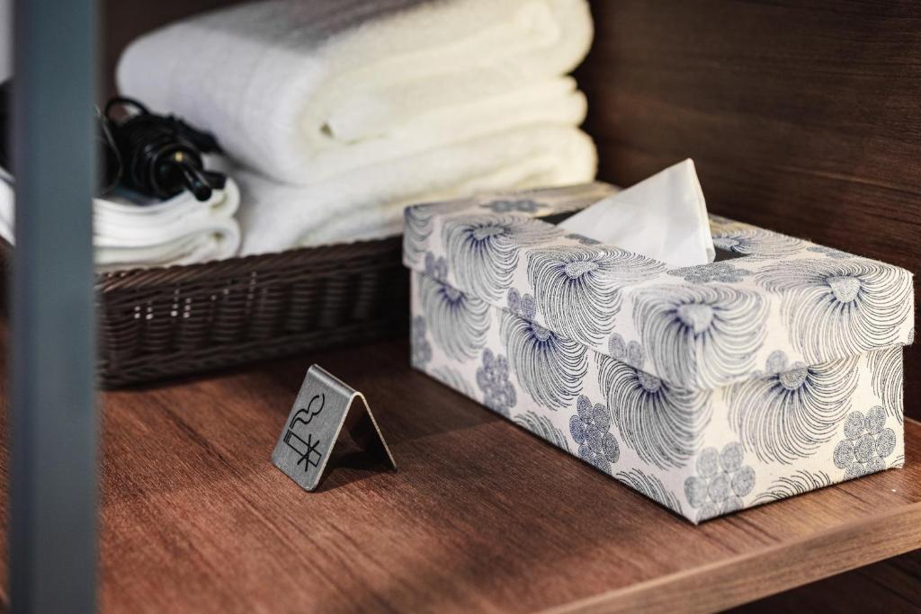 VIX Bangkok at Victory Monument - Resim 38