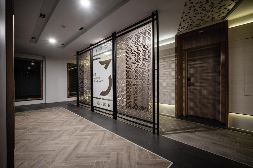 VIX Bangkok at Victory Monument - Resim 44