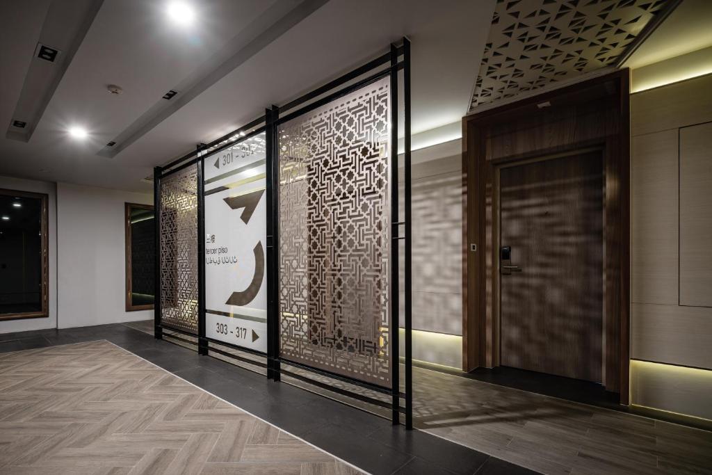 VIX Bangkok at Victory Monument - Resim 43