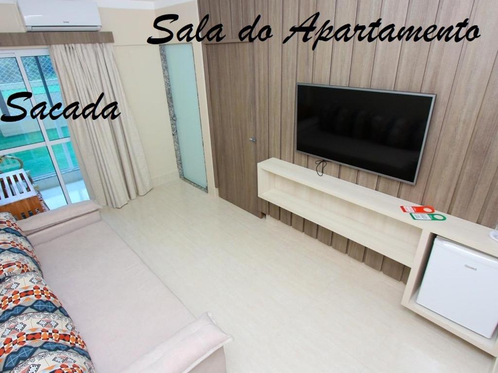  Solares Apartamentos no Piazza de Roma