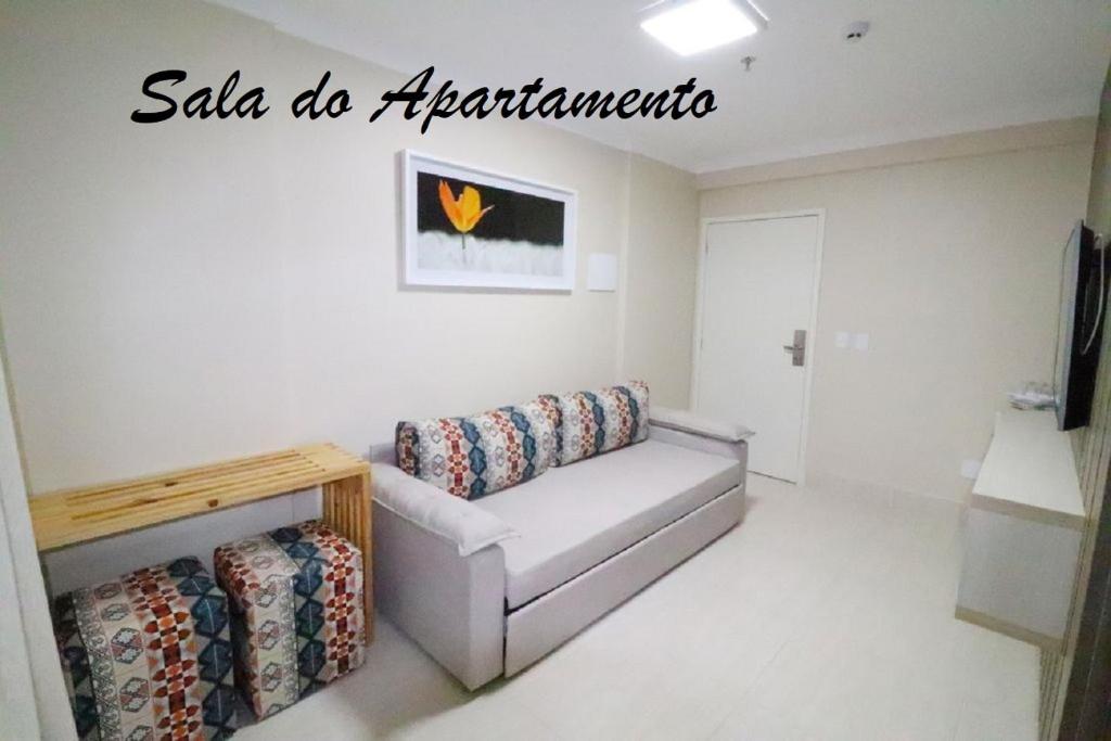 Solares Apartamentos no Piazza de Roma