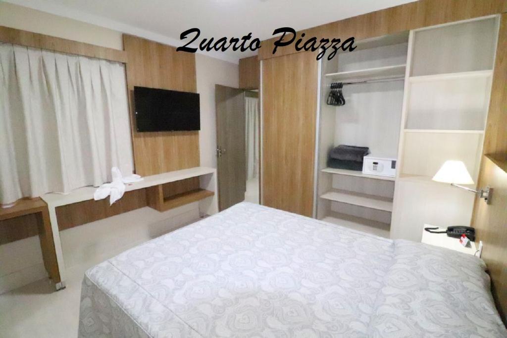  Solares Apartamentos no Piazza de Roma