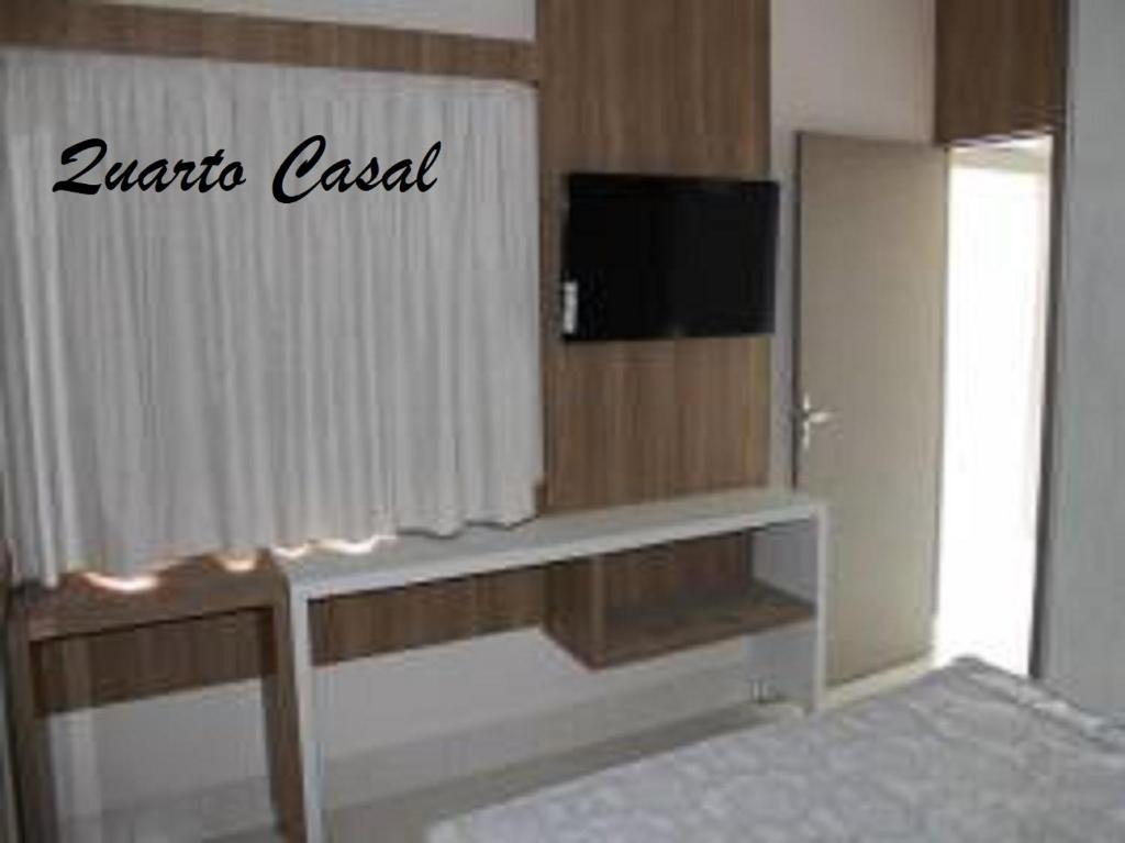  Solares Apartamentos no Piazza de Roma