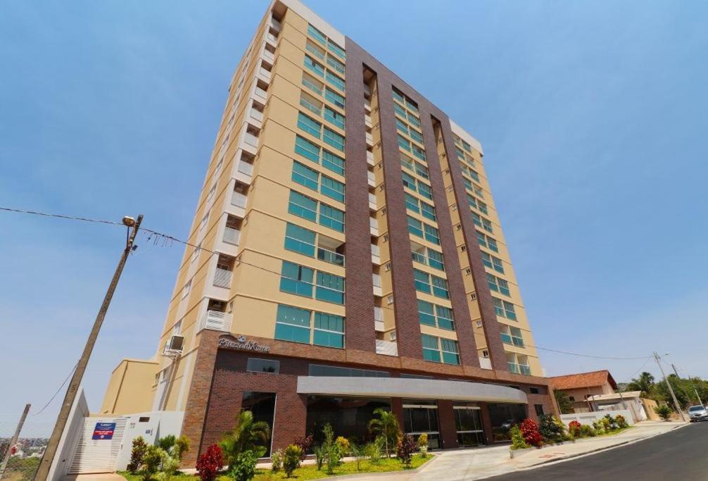  Solares Apartamentos no Piazza de Roma