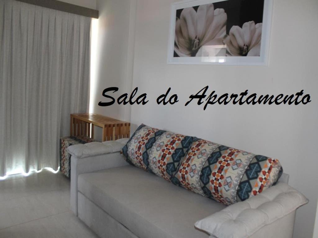  Solares Apartamentos no Piazza de Roma