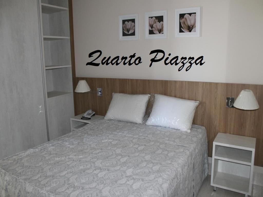  Solares Apartamentos no Piazza de Roma
