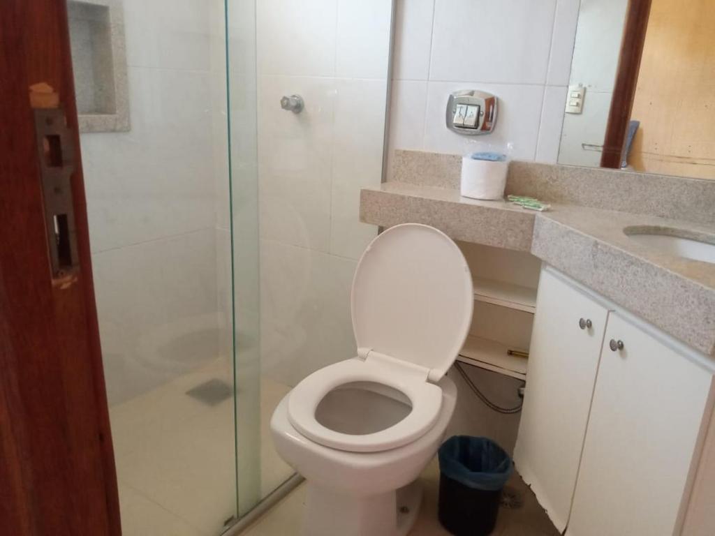  Resort Internacional Diroma