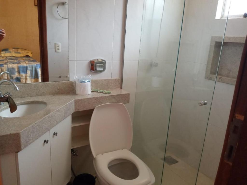  Resort Internacional Diroma