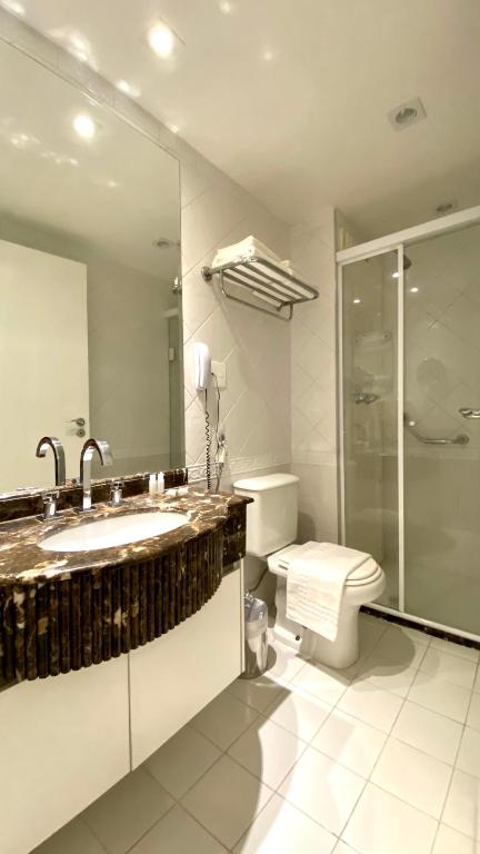  Anora Spaces - Vila Olimpia