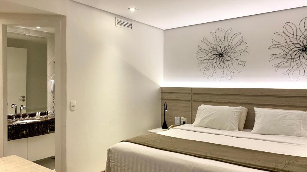  Anora Spaces - Vila Olimpia