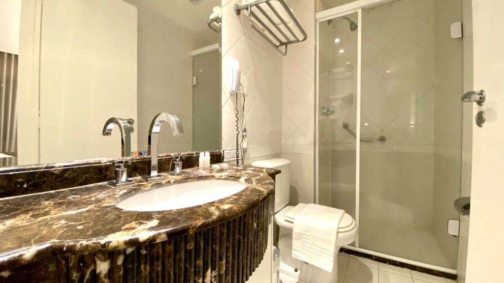  Anora Spaces - Vila Olimpia