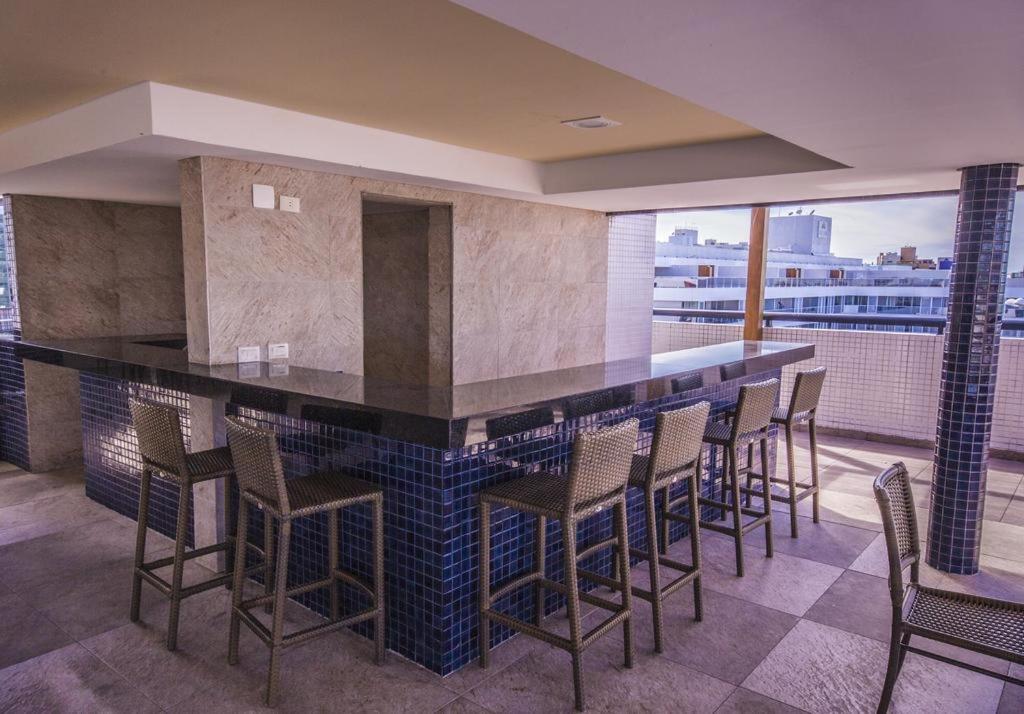  FLAT MARINAS HOTEL