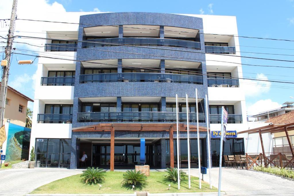  FLAT MARINAS HOTEL