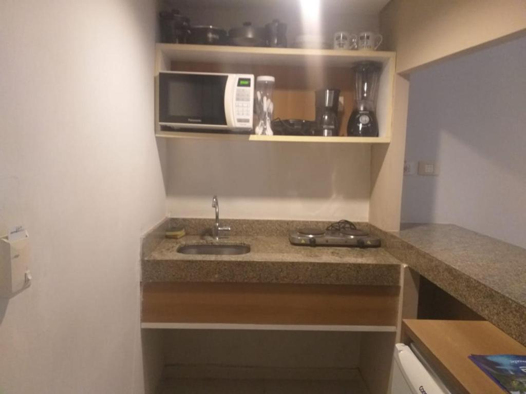  FLAT MARINAS HOTEL
