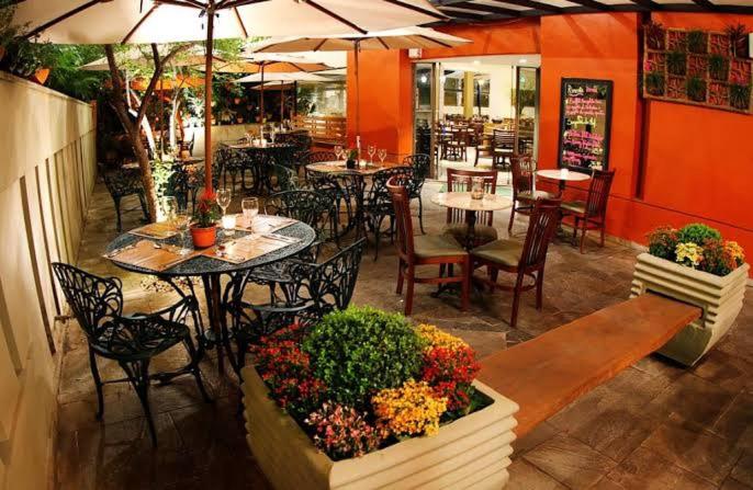  Anora Spaces - Alameda Lorena
