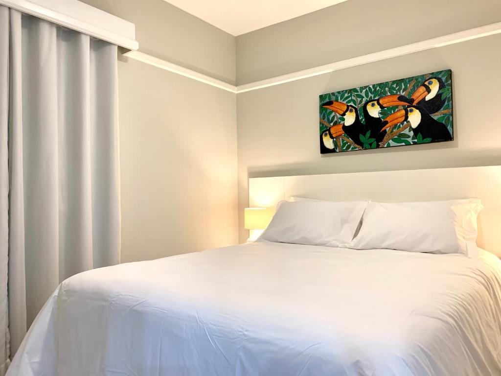  Anora Spaces - Alameda Lorena