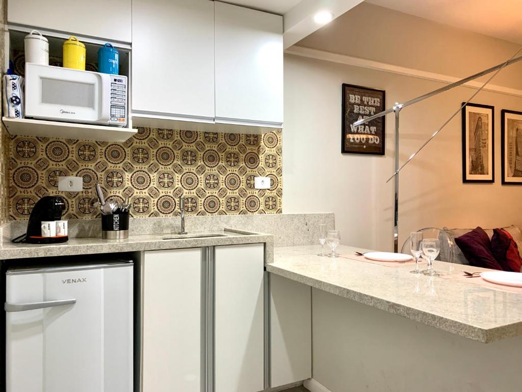  Anora Spaces - Alameda Lorena