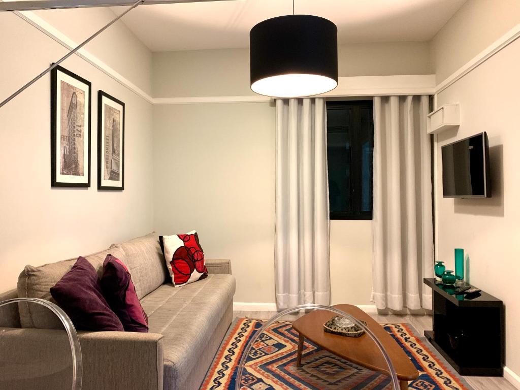  Anora Spaces - Alameda Lorena